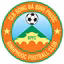 Bình Phước U21