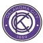 Oklahoma (nữ)