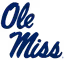 Ole Miss (nữ)