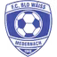 Blo Weiss Medernach