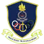 MS PDB