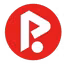 Pardubice B