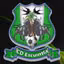 CD Escuintla