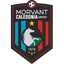 Morvant Caledonia Utd