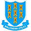 Ballymena Utd Reserves