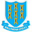 Ballymena Utd Reserves