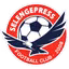 SP Falcons