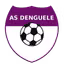 AS Denguele
