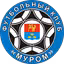 FC Murom