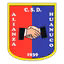 Alianza Universidad de Huánuco