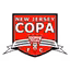 New Jersey Copa (w)