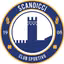 Scandicci