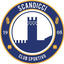 Scandicci
