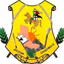 Deportivo Jocotan