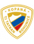 TJ Tatran Bohunice