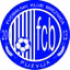 ZFK Breznica Pljevlja (nữ)