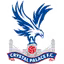 Crystal Palace U23