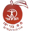 SC Bnei Yaffo Ortodoxim