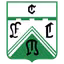Ferro Carril Oeste Reserves