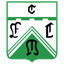 Ferro Carril Oeste Reserves