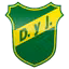Defensa y Justicia Reserves