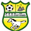 Barillas FC