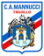 Carlos Mannucci