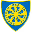 Carrarese U19