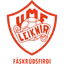 Leiknir Fáskrúðsfjörður