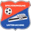 SpVgg Unterhaching U17