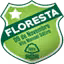 Floresta CE Youth