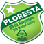 Floresta CE Youth