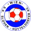 Slovan HAC