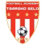 Tsarsko Selo