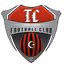TC Sports Club
