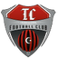 TC Sports Club