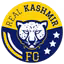 Real Kashmir FC