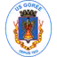 US Goree