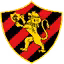 Sport Recife (nữ)