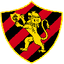 Sport Recife (nữ)