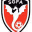 St George City FA