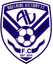 Adelaide Victory Reserves