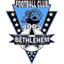Bethlehem VT FC