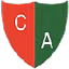 Coronel Aguirre