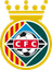 Cerdanyola del Valles