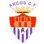 Arcos CF