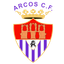 Arcos CF