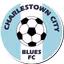 Charleston City Blues