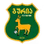 Guria Lanchkhuti