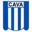 Victoriano Arenas